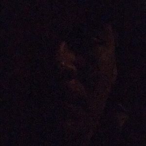 Meet your Posher, Antonio